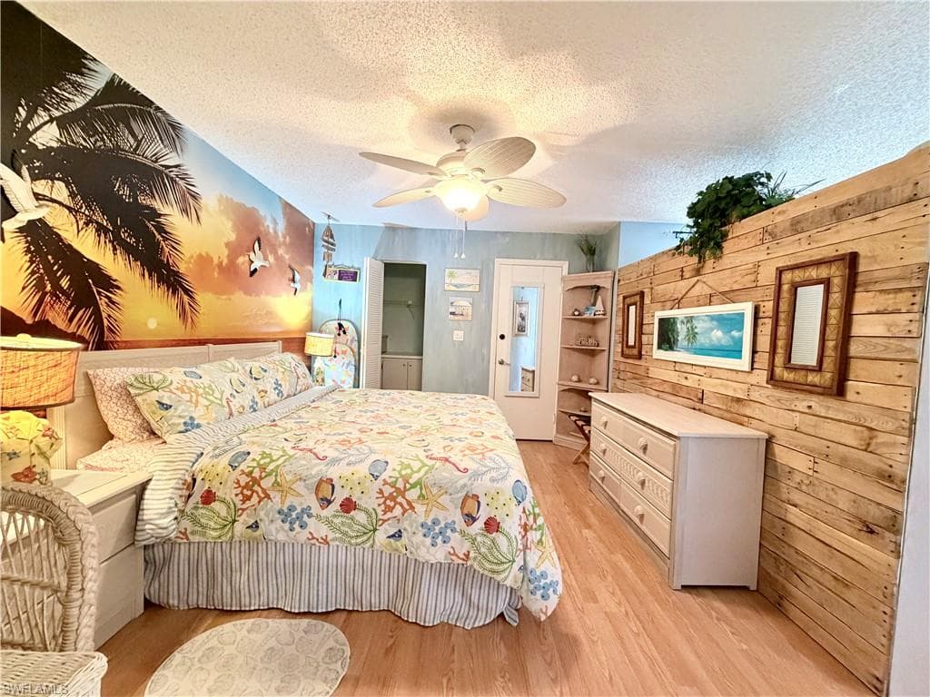5800 Bonita Beach RD SW # 2805, BONITA SPRINGS FL 34134-14