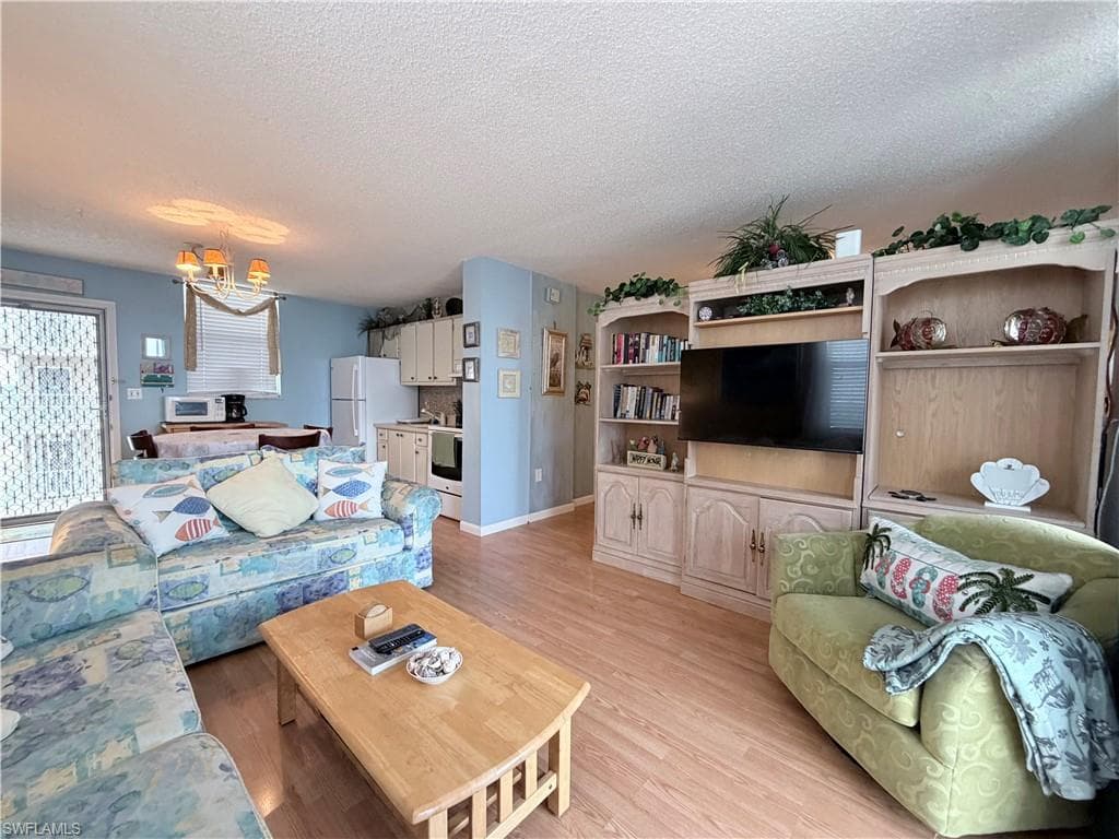 5800 Bonita Beach RD SW # 2805, BONITA SPRINGS FL 34134-10
