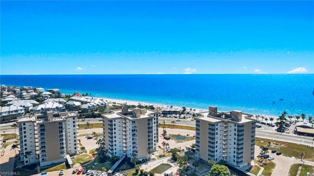 5800 Bonita Beach RD SW # 2805, BONITA SPRINGS FL 34134-30