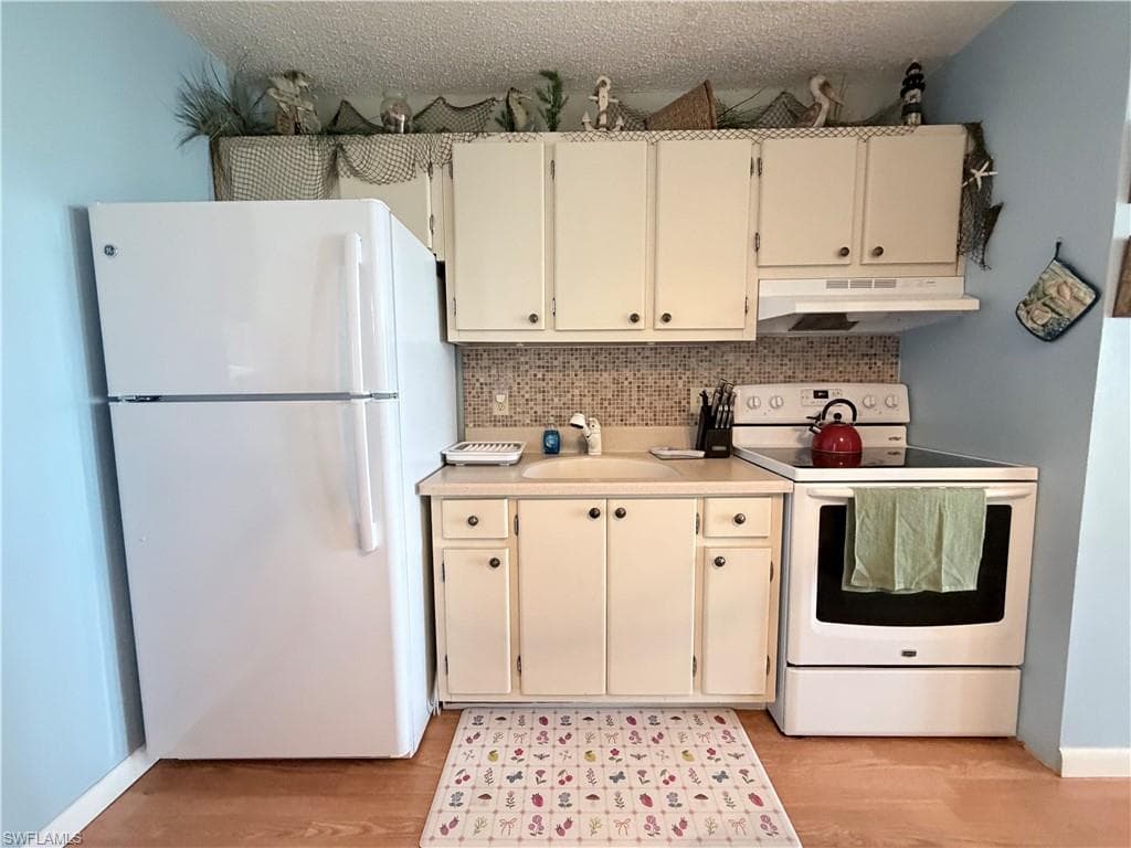 5800 Bonita Beach RD SW # 2805, BONITA SPRINGS FL 34134-3