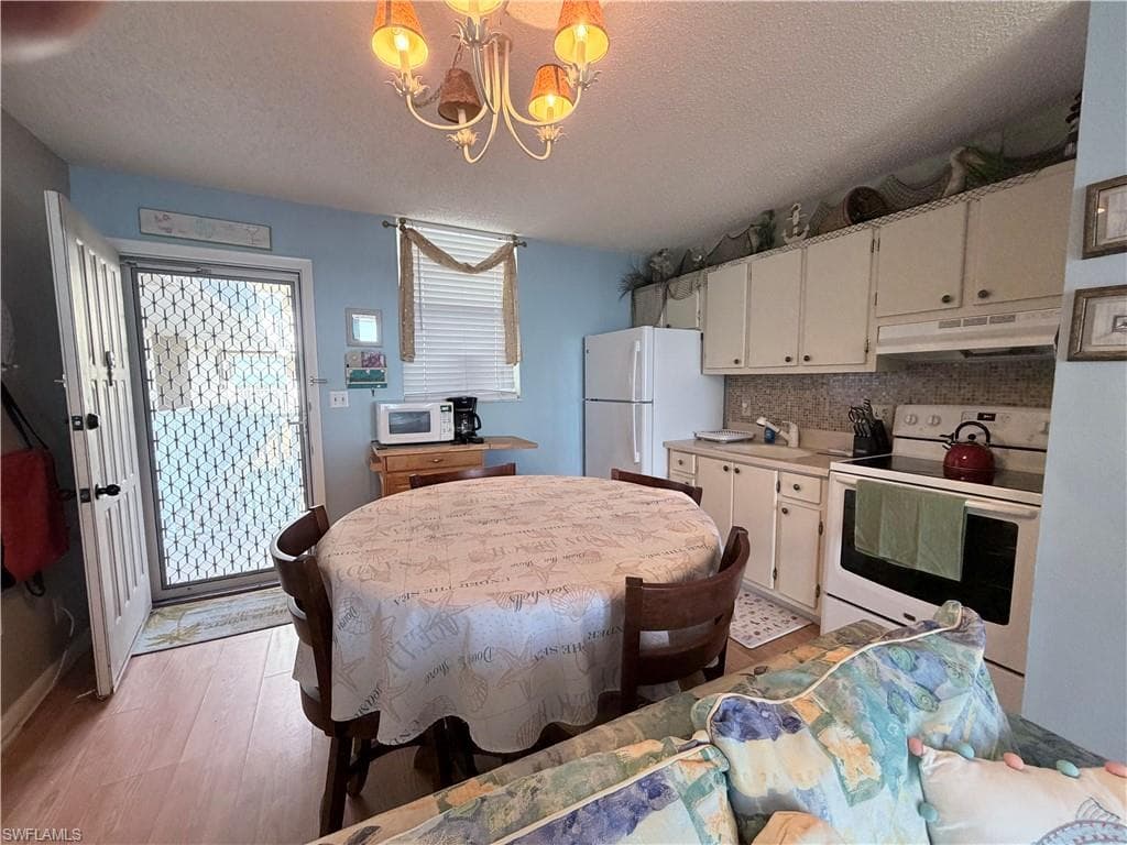 5800 Bonita Beach RD SW # 2805, BONITA SPRINGS FL 34134-7