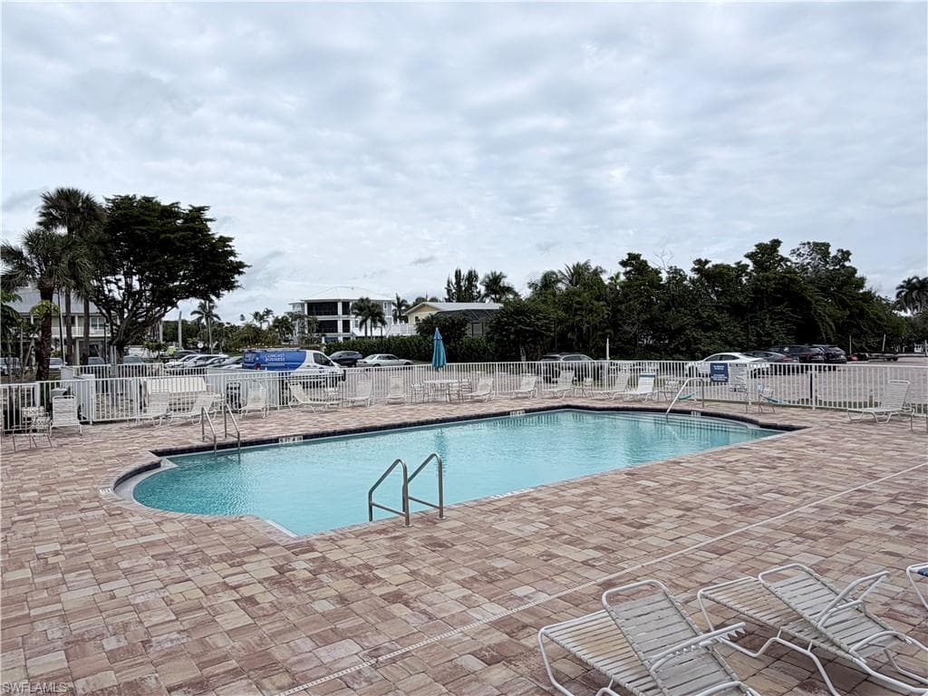 5800 Bonita Beach RD SW # 2805, BONITA SPRINGS FL 34134-24