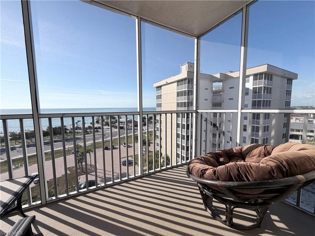 5800 Bonita Beach RD SW # 2805, BONITA SPRINGS FL 34134-20