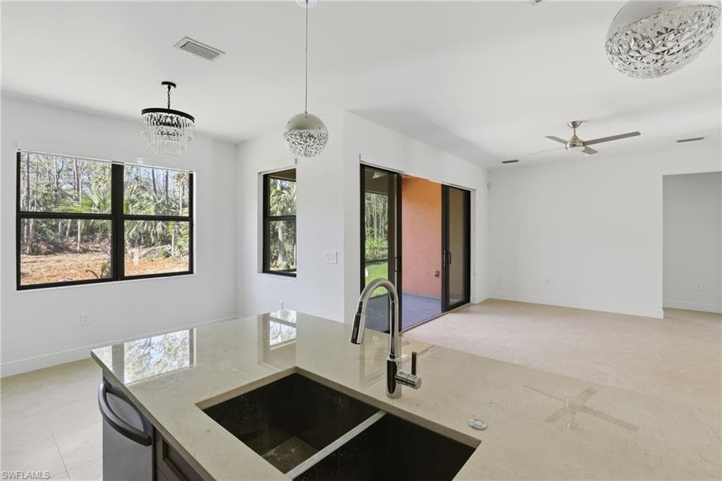 2167 Della DR, NAPLES FL 34117-12