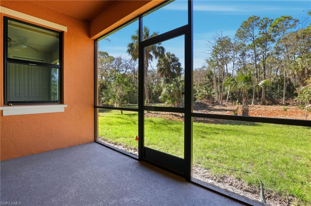 2167 Della DR, NAPLES FL 34117-35