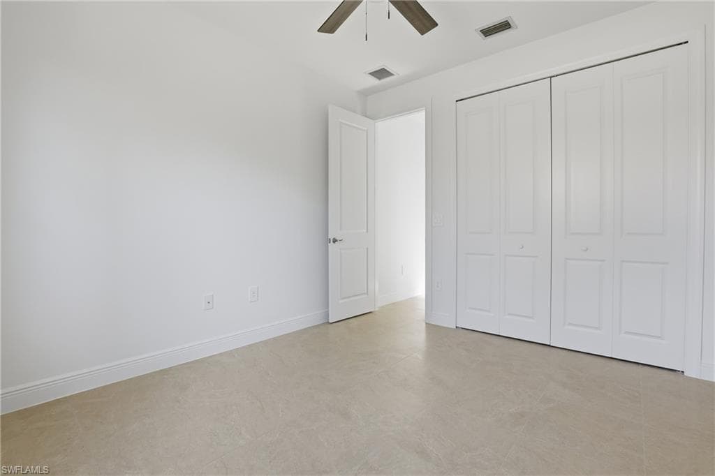 2167 Della DR, NAPLES FL 34117-24