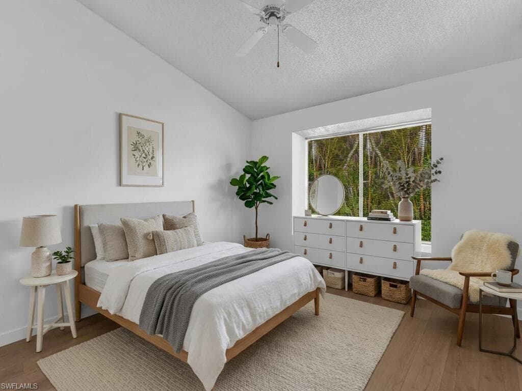 5469 27th PL SW, NAPLES FL 34116-6