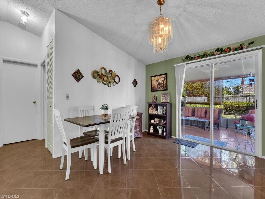 5469 27th PL SW, NAPLES FL 34116-4