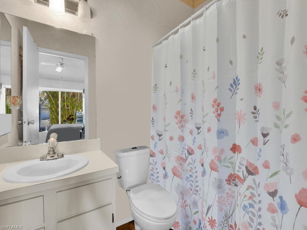 5469 27th PL SW, NAPLES FL 34116-8