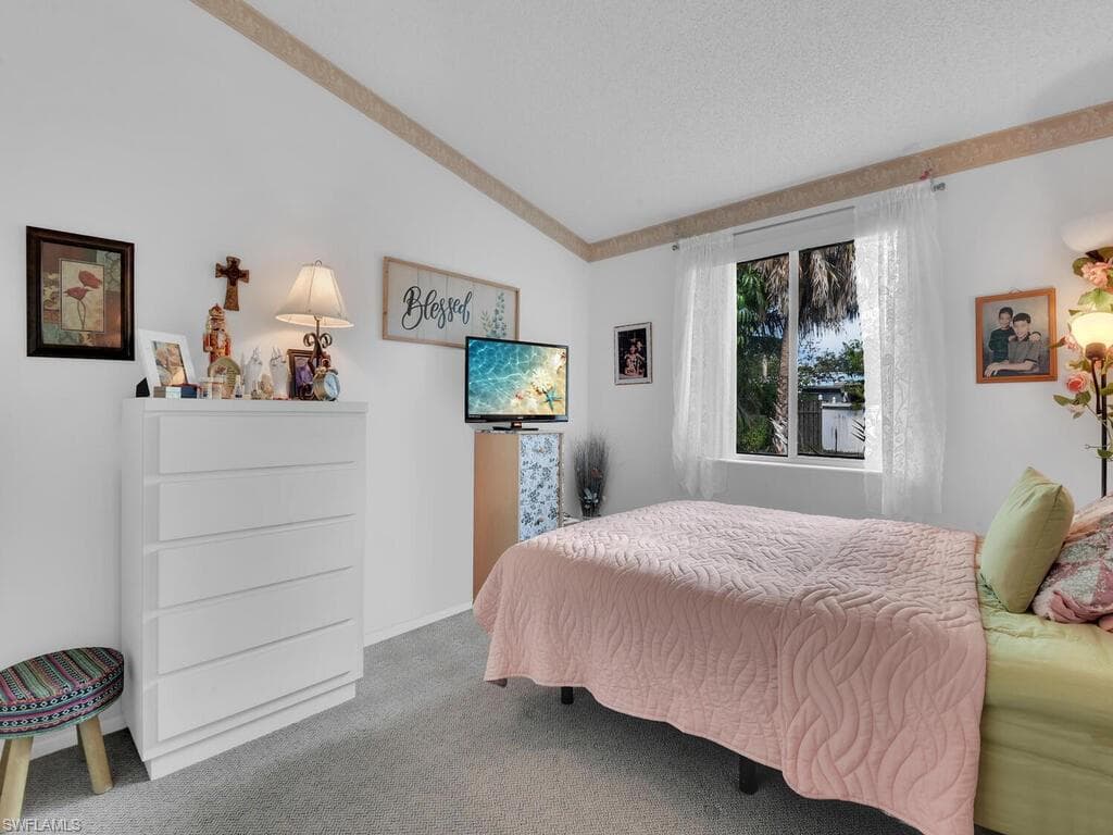 5469 27th PL SW, NAPLES FL 34116-9