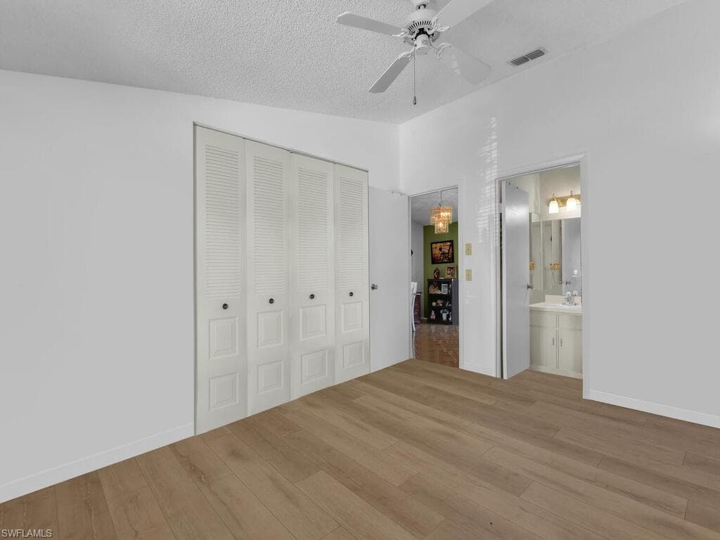 5469 27th PL SW, NAPLES FL 34116-7