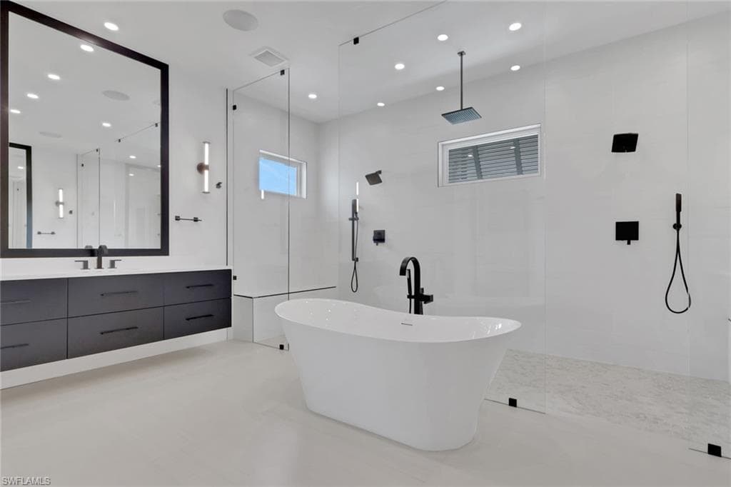 215 1st ST-12