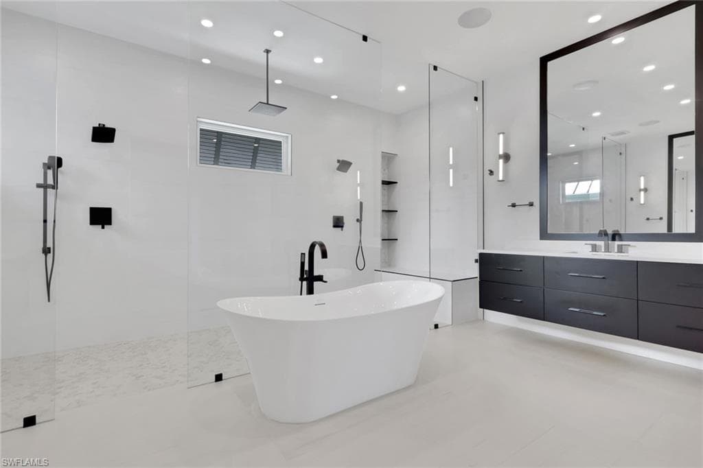 215 1st ST-13