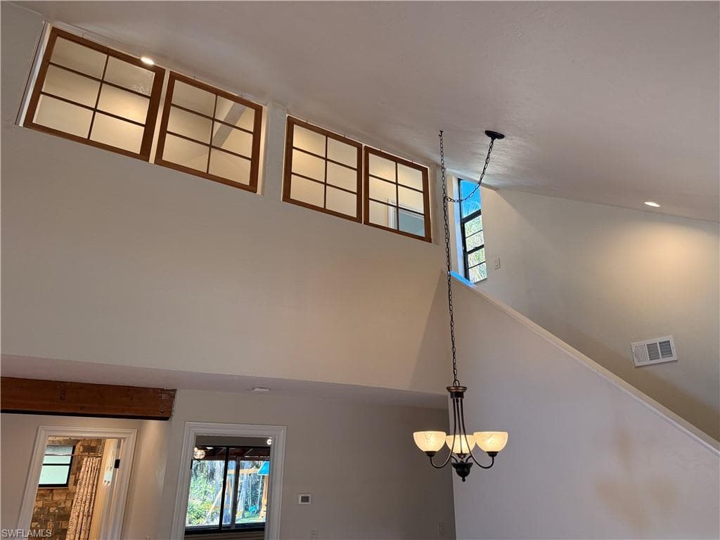 5825 Dogwood Way, NAPLES FL 34116-8