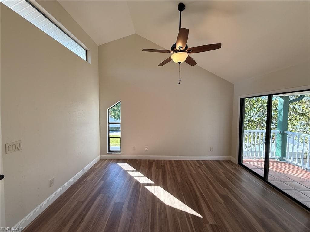 5825 Dogwood Way, NAPLES FL 34116-9