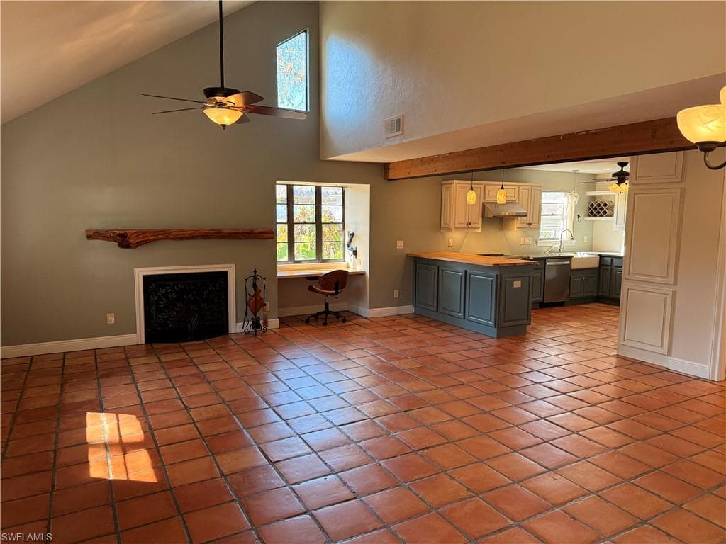 5825 Dogwood Way, NAPLES FL 34116-3