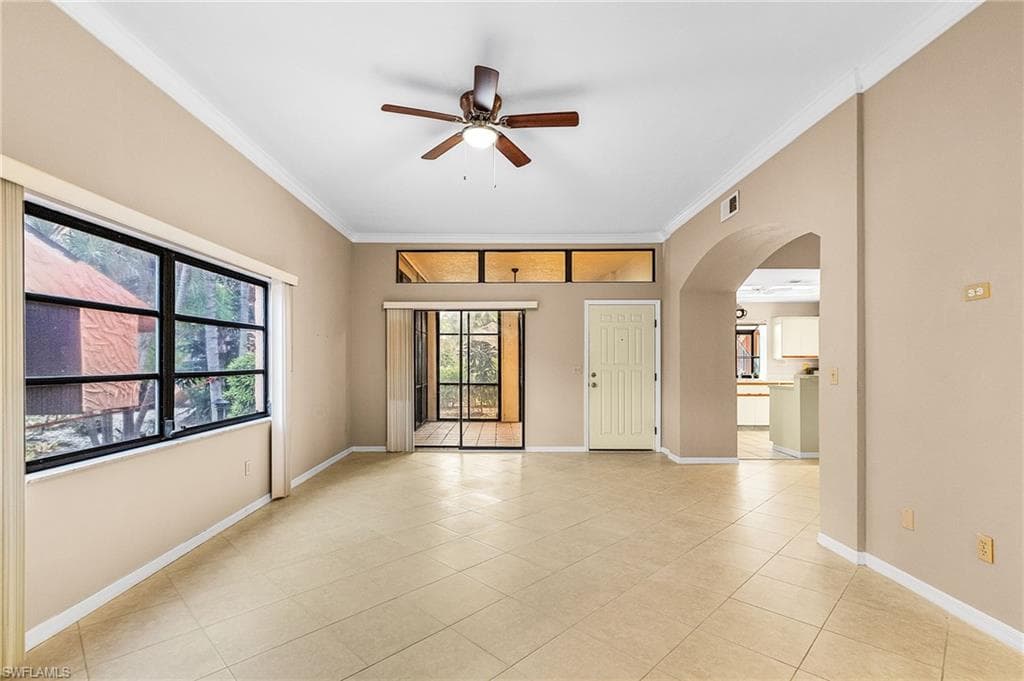 5510 SW 4th PL # 404, CAPE CORAL FL 33914-22