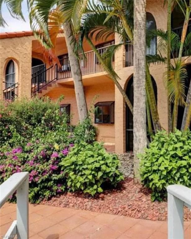 5510 SW 4th PL # 404, CAPE CORAL FL 33914-1