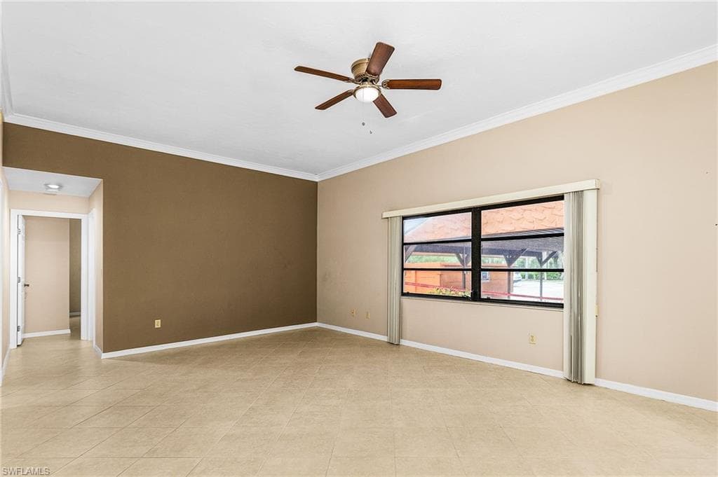 5510 SW 4th PL # 404, CAPE CORAL FL 33914-5