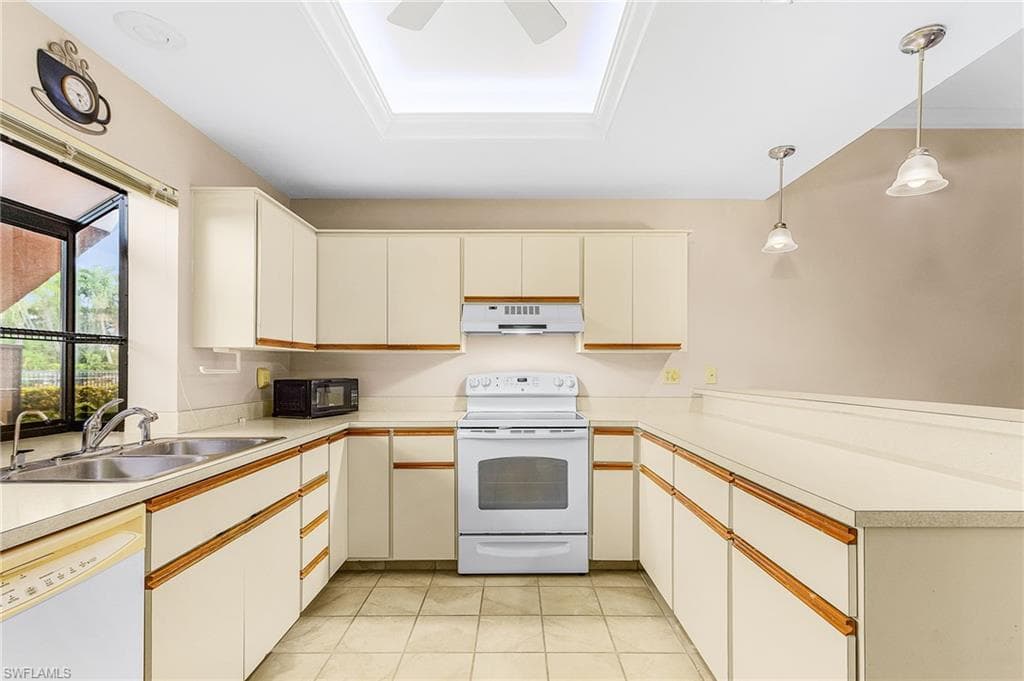5510 SW 4th PL # 404, CAPE CORAL FL 33914-12