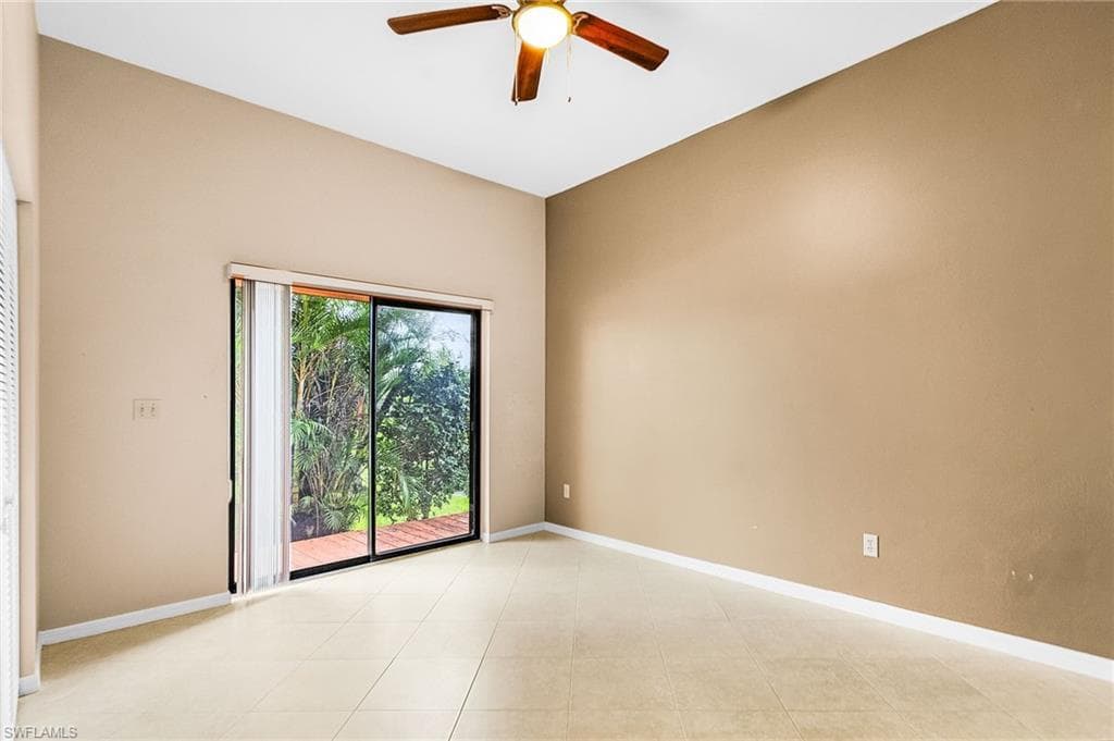5510 SW 4th PL # 404, CAPE CORAL FL 33914-16