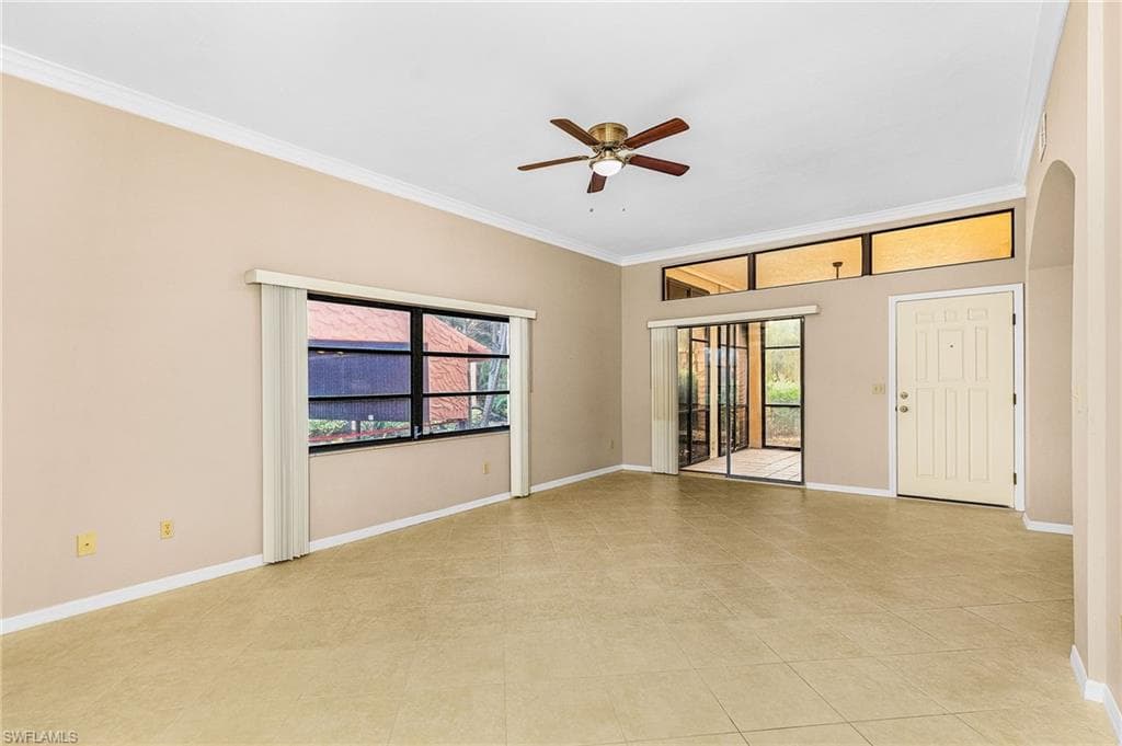 5510 SW 4th PL # 404, CAPE CORAL FL 33914-21