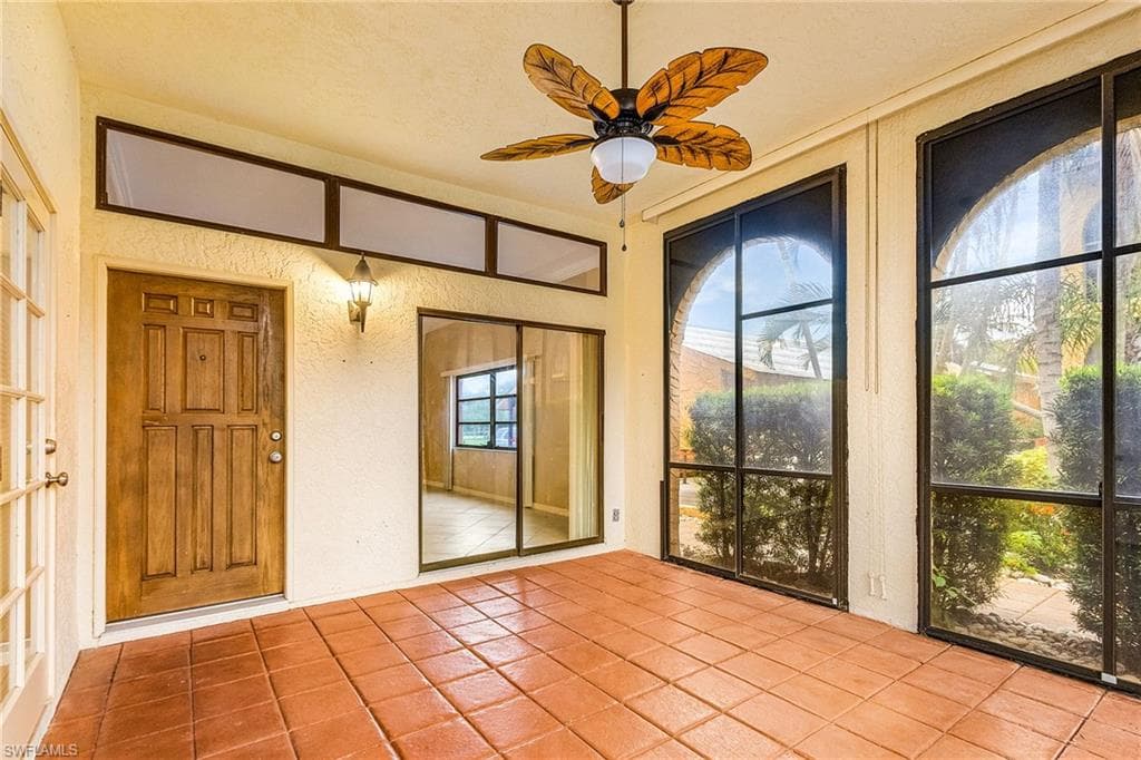5510 SW 4th PL # 404, CAPE CORAL FL 33914-6