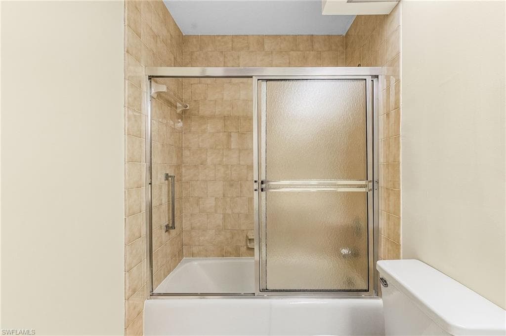 5510 SW 4th PL # 404, CAPE CORAL FL 33914-19