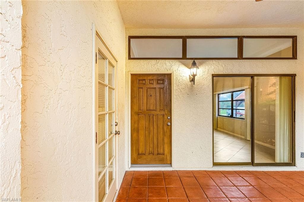 5510 SW 4th PL # 404, CAPE CORAL FL 33914-8