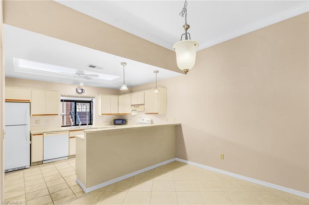 5510 SW 4th PL # 404, CAPE CORAL FL 33914-23