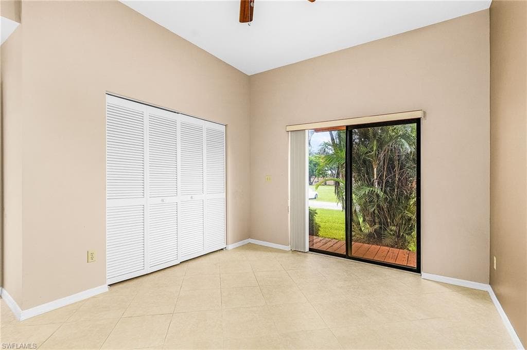5510 SW 4th PL # 404, CAPE CORAL FL 33914-17