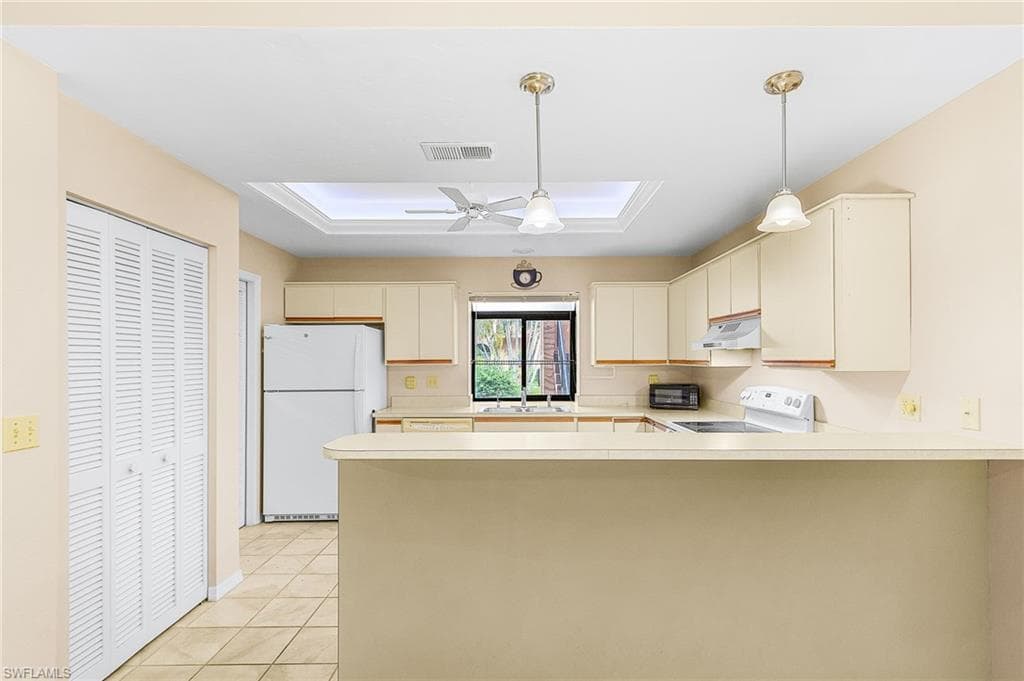 5510 SW 4th PL # 404, CAPE CORAL FL 33914-10