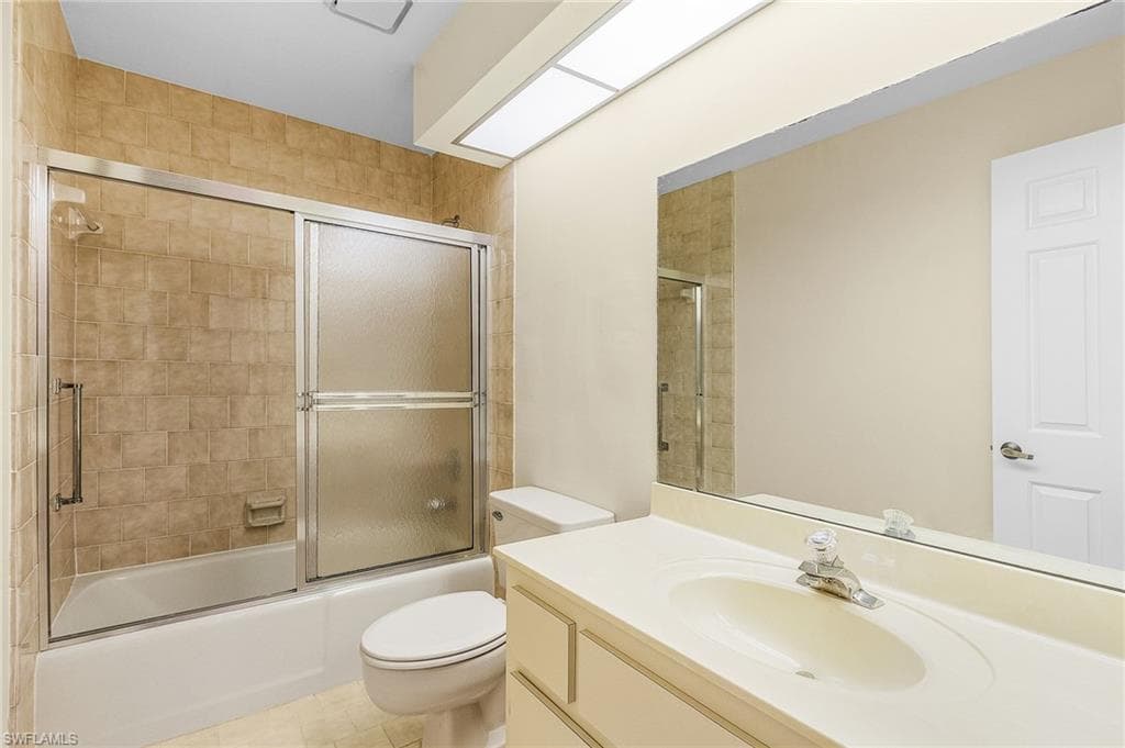 5510 SW 4th PL # 404, CAPE CORAL FL 33914-18