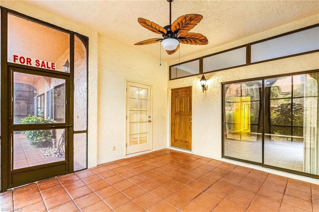 5510 SW 4th PL # 404, CAPE CORAL FL 33914-7