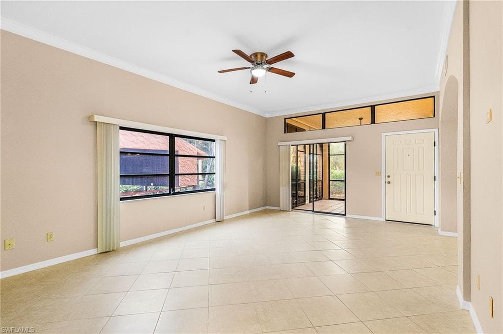 5510 SW 4th PL # 404, CAPE CORAL FL 33914-20