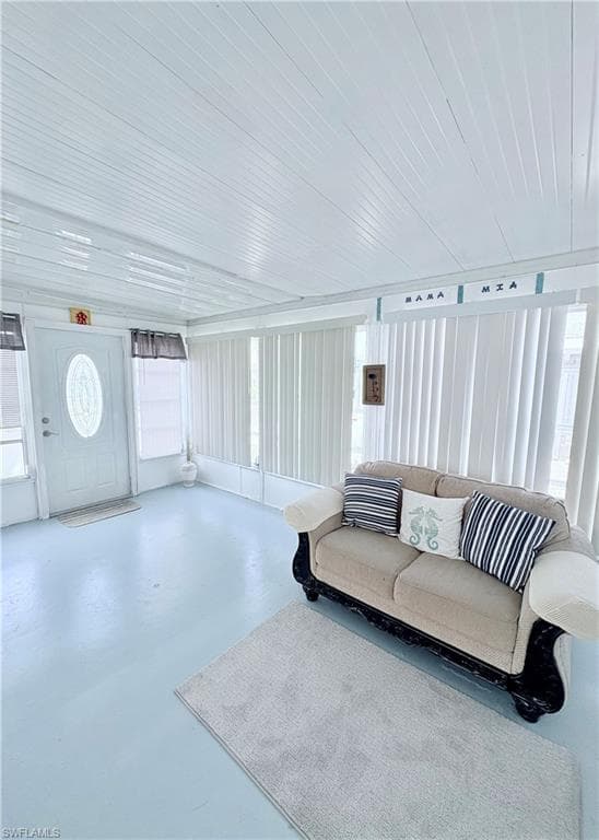 3112 Running Deer DR, NORTH FORT MYERS FL 33917-5