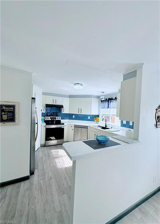 3112 Running Deer DR, NORTH FORT MYERS FL 33917-12