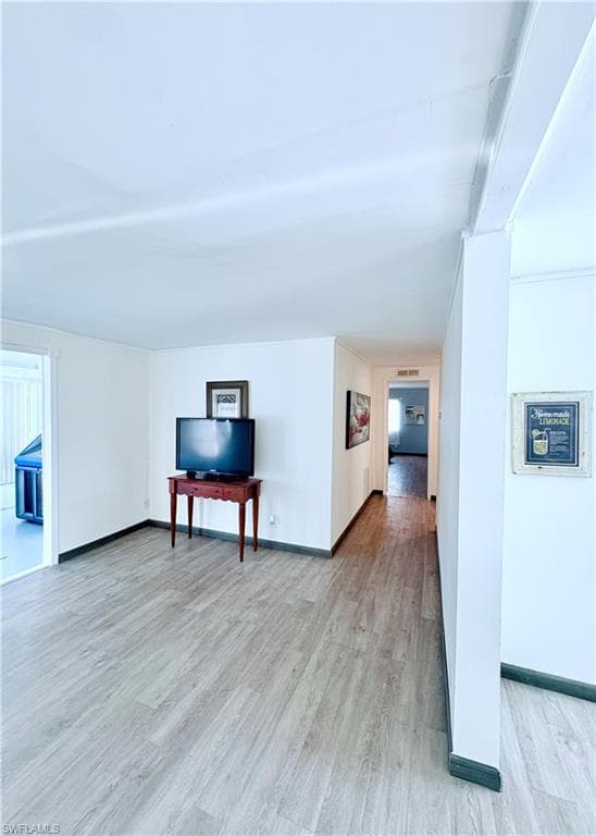 3112 Running Deer DR, NORTH FORT MYERS FL 33917-16