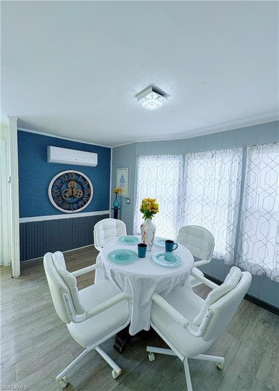 3112 Running Deer DR, NORTH FORT MYERS FL 33917-11