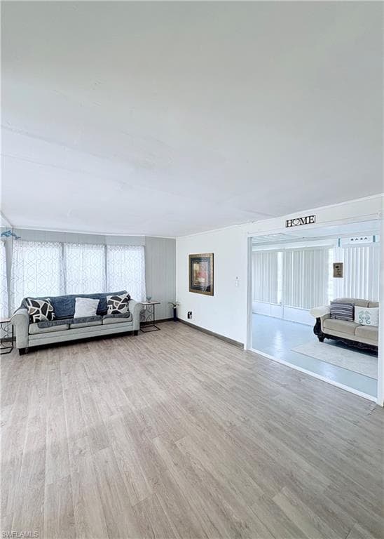 3112 Running Deer DR, NORTH FORT MYERS FL 33917-6