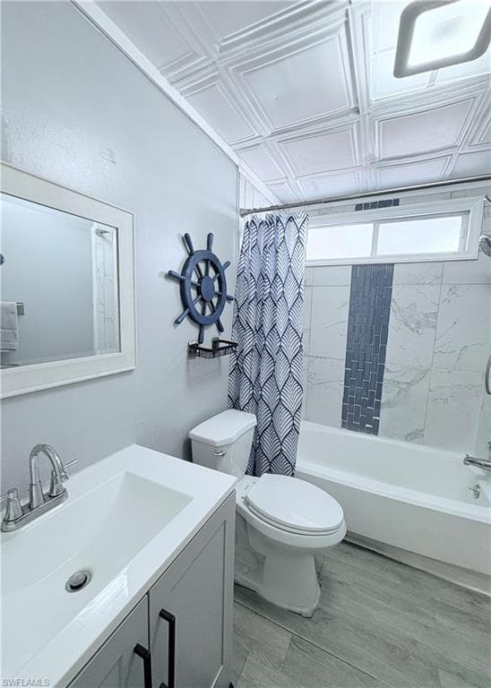 3112 Running Deer DR, NORTH FORT MYERS FL 33917-27