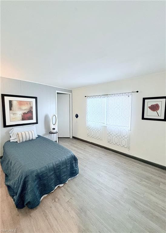 3112 Running Deer DR, NORTH FORT MYERS FL 33917-19