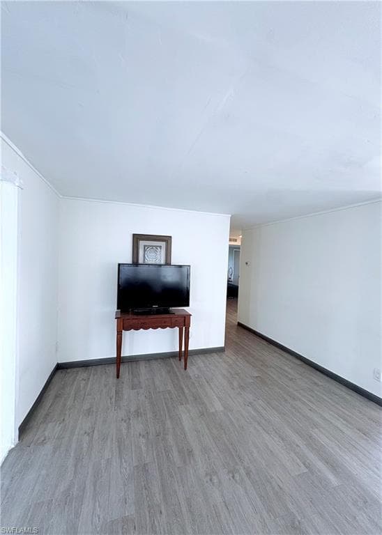 3112 Running Deer DR, NORTH FORT MYERS FL 33917-9