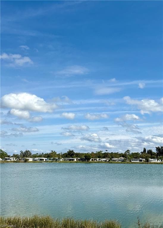 3112 Running Deer DR, NORTH FORT MYERS FL 33917-32