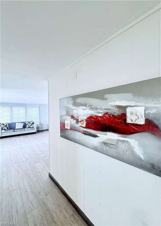 3112 Running Deer DR, NORTH FORT MYERS FL 33917-17