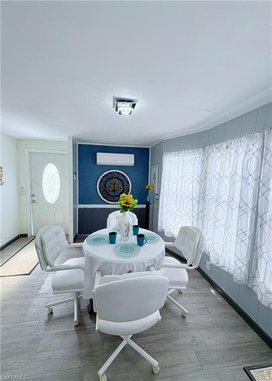 3112 Running Deer DR, NORTH FORT MYERS FL 33917-10