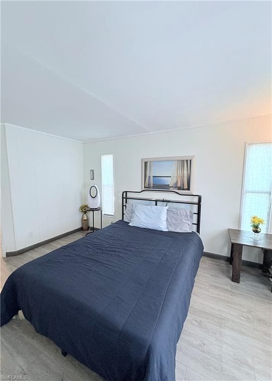 3112 Running Deer DR, NORTH FORT MYERS FL 33917-18