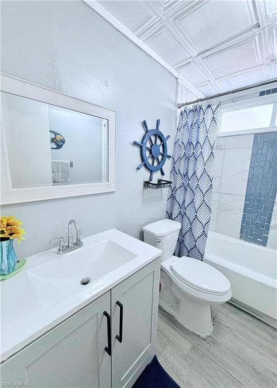 3112 Running Deer DR, NORTH FORT MYERS FL 33917-28