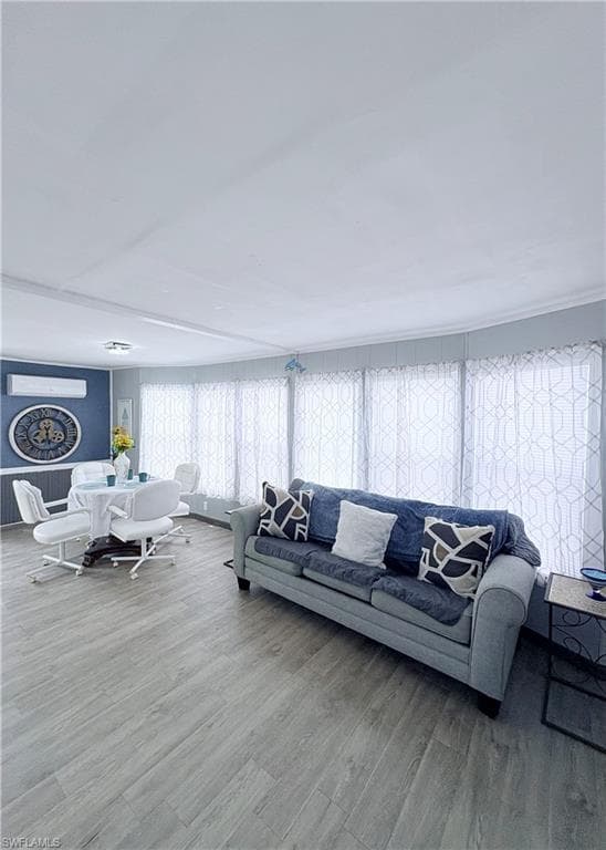 3112 Running Deer DR, NORTH FORT MYERS FL 33917-3