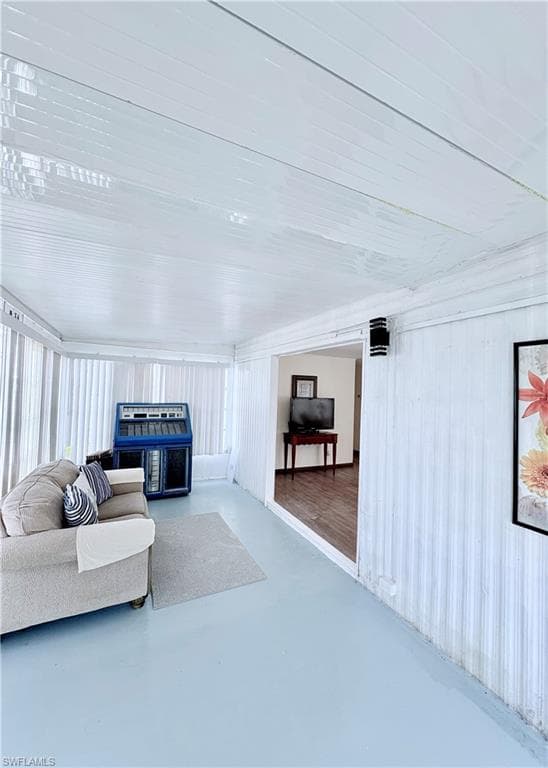 3112 Running Deer DR, NORTH FORT MYERS FL 33917-7